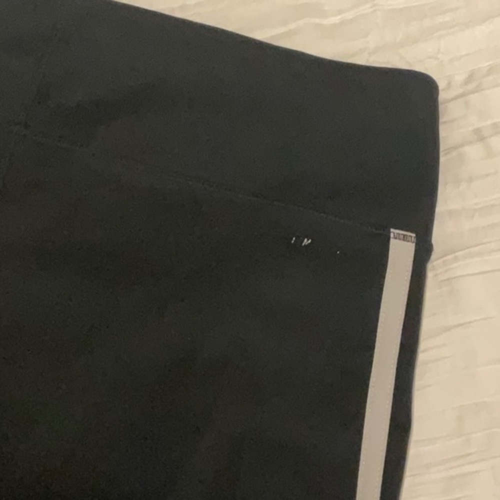 Adidas 3/4 length legging - Picture 3 of 3